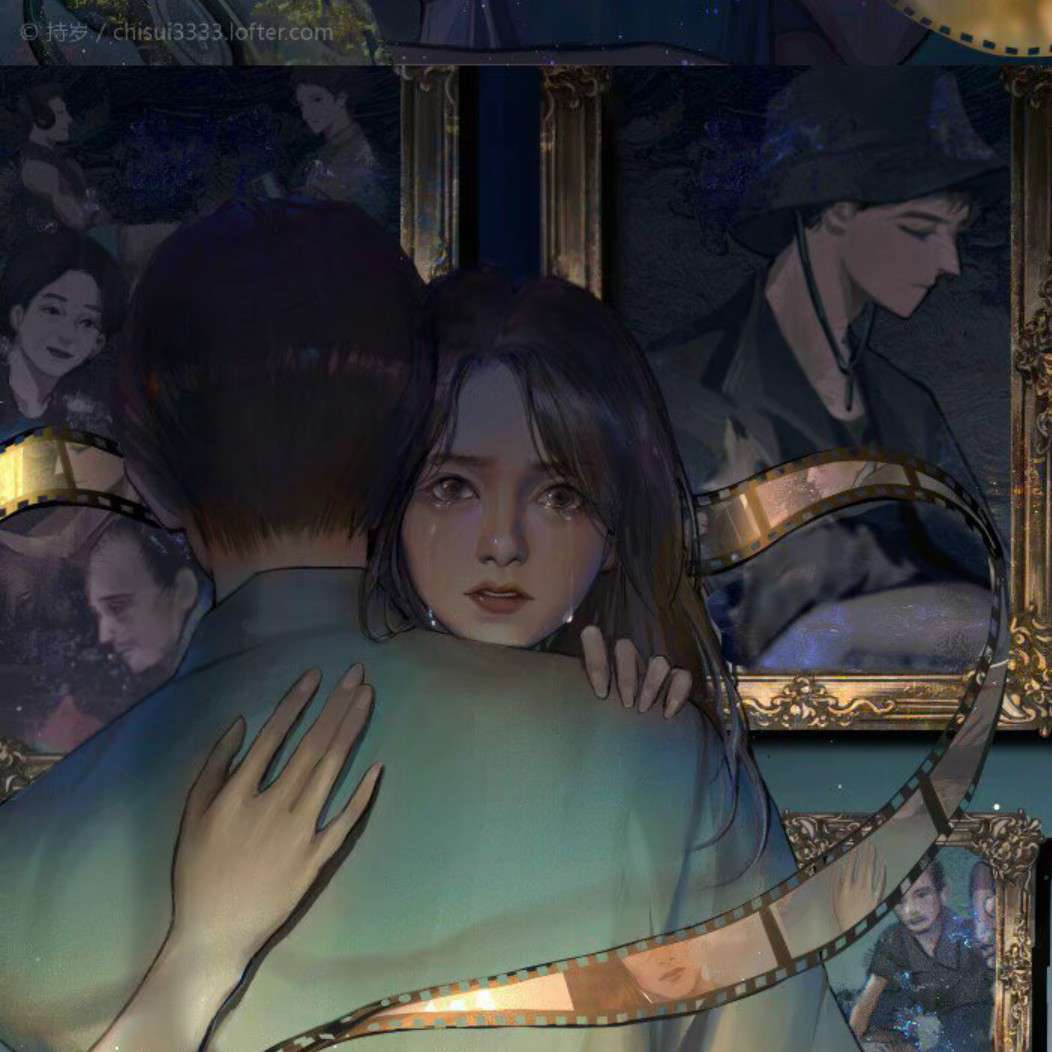 《开端》