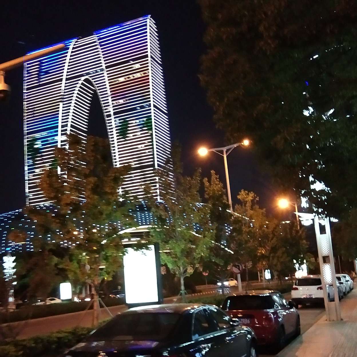 来自古典语句的人生准则