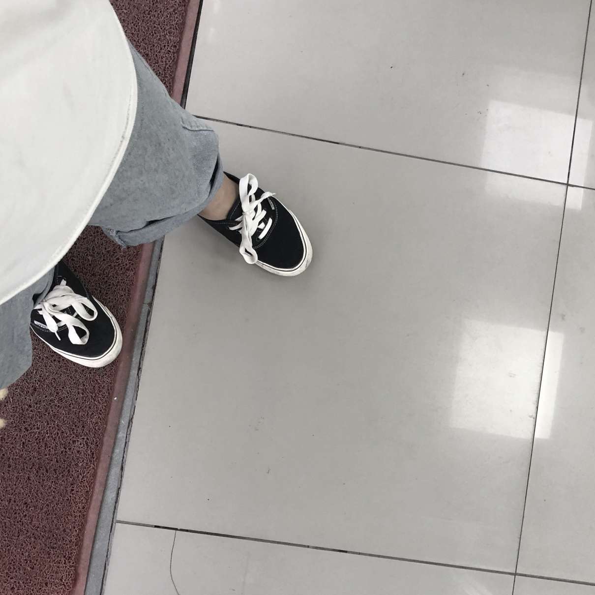 文案