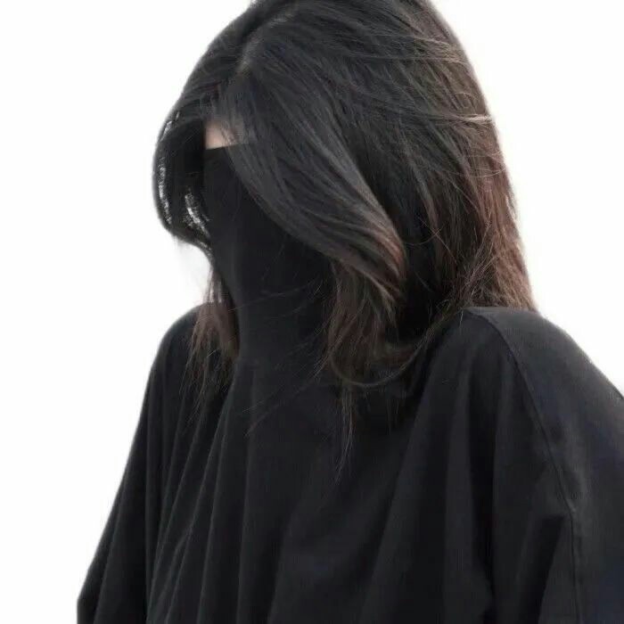 19SQ的专辑