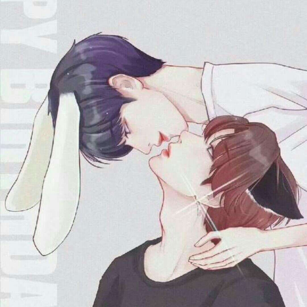 博君一肖