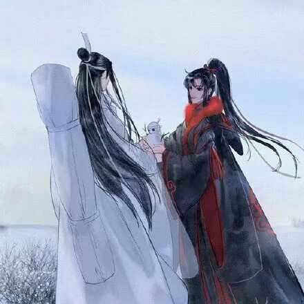 魔道