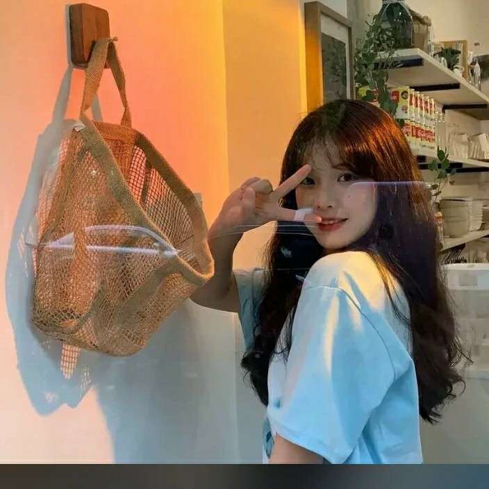 文案