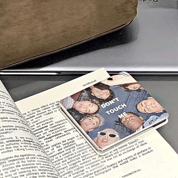 辩论术语