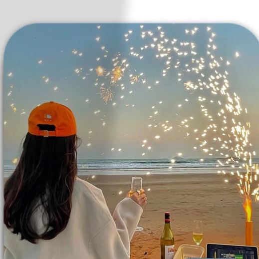 励志文案