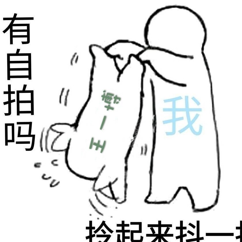 写文可用