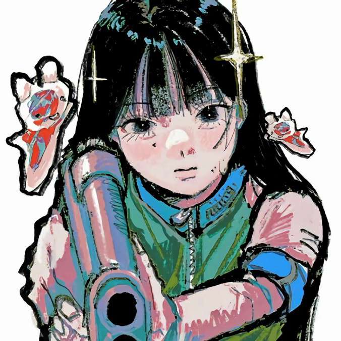 like