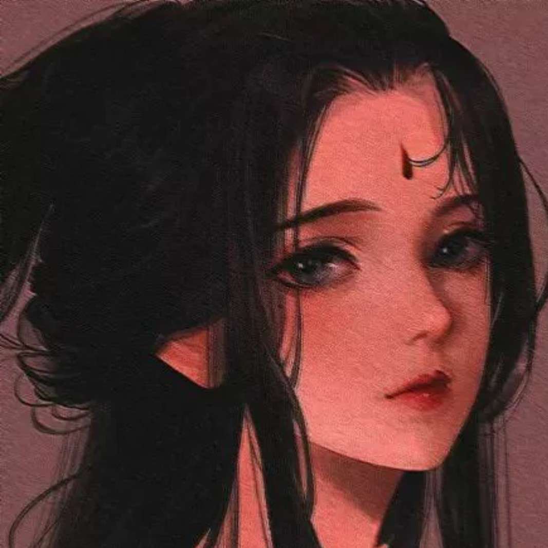 柒苝酒的专辑