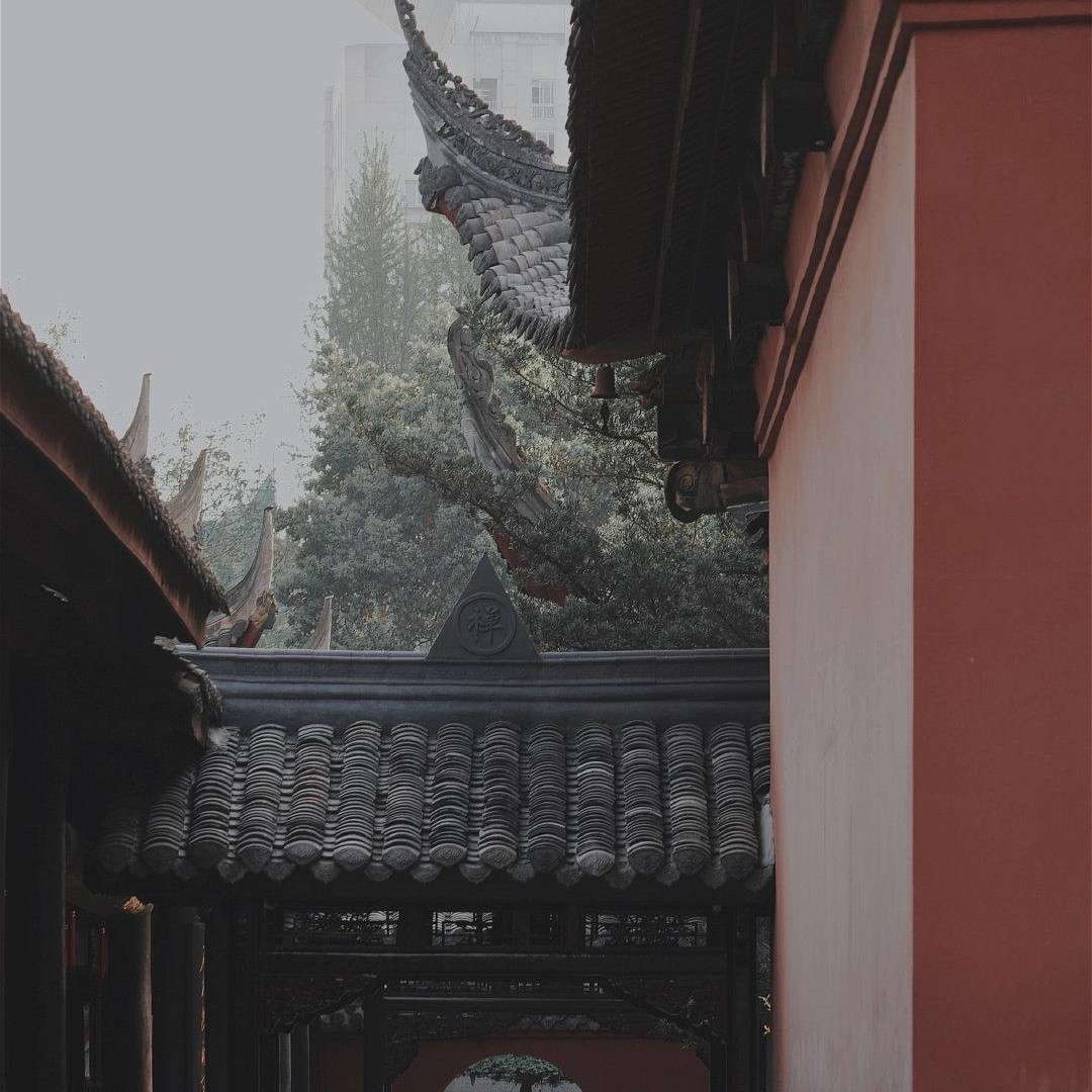 回忆