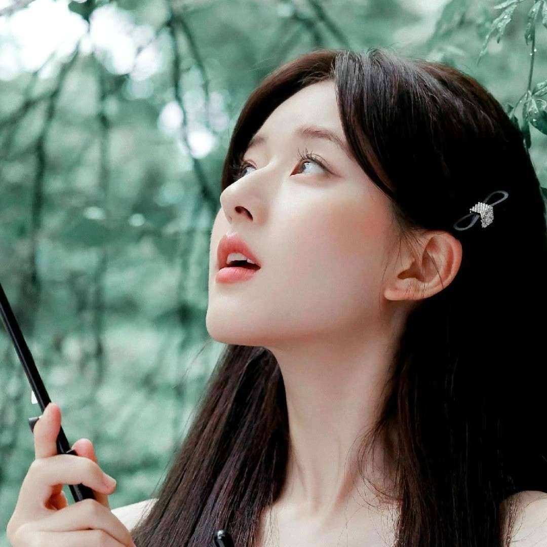 文案