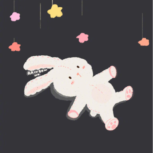 奇奇怪怪