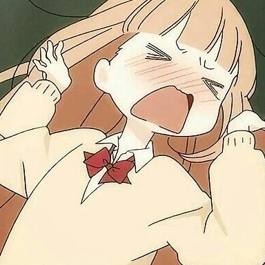 葱茏桀骜