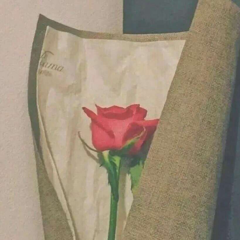 许秋澄的专辑
