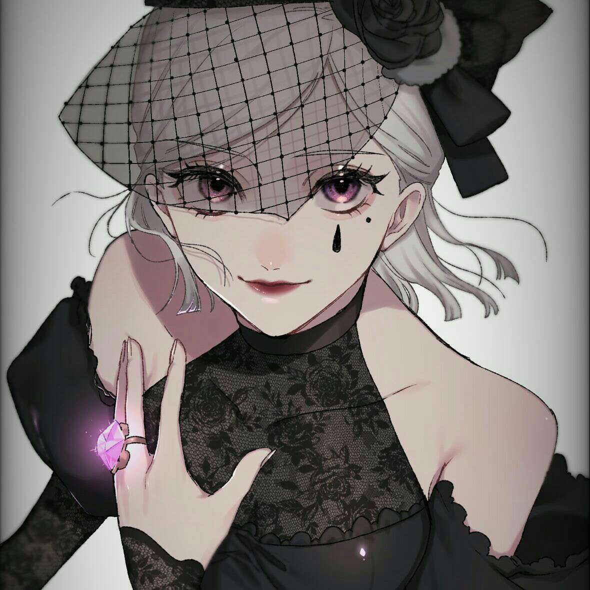 感情语录