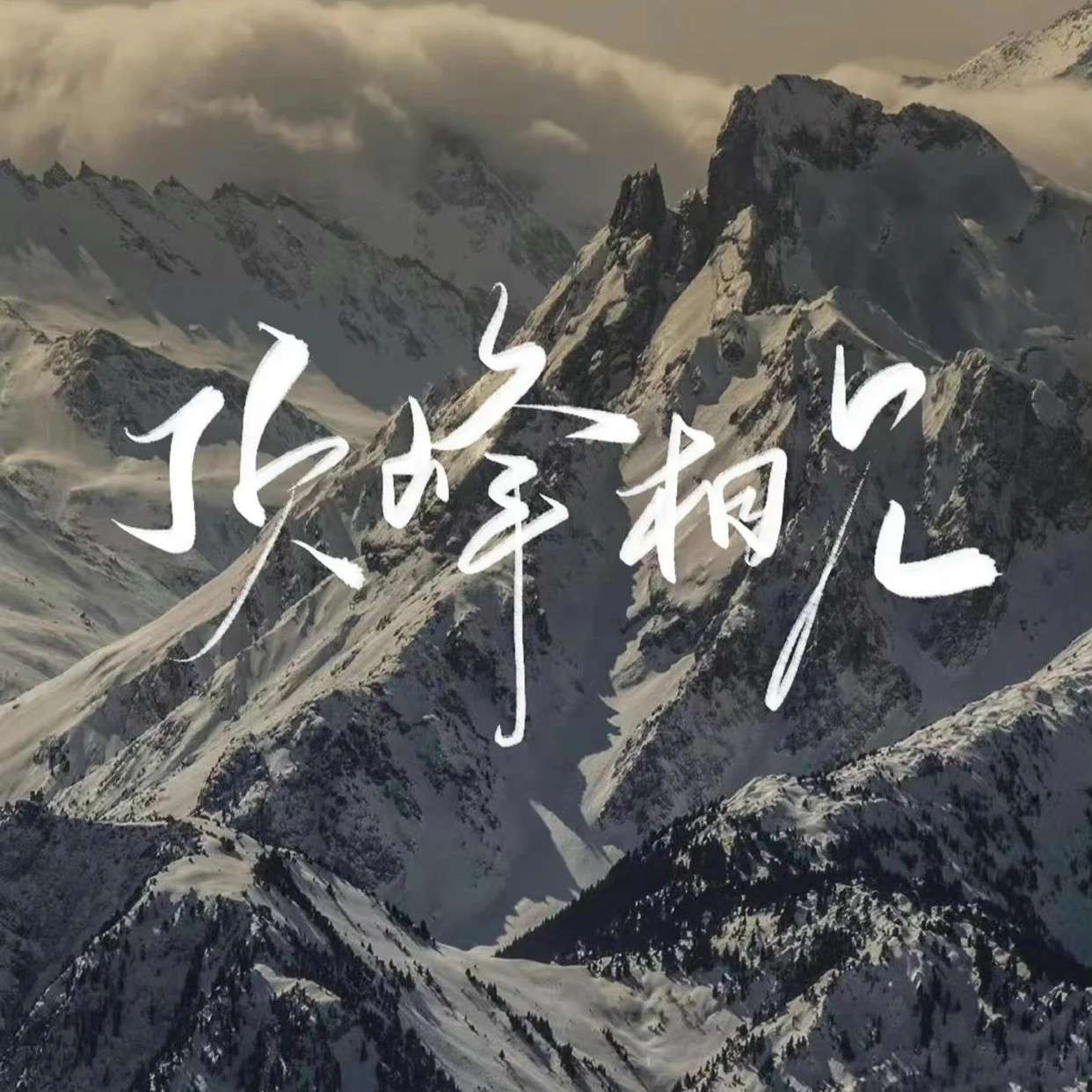 风生水起