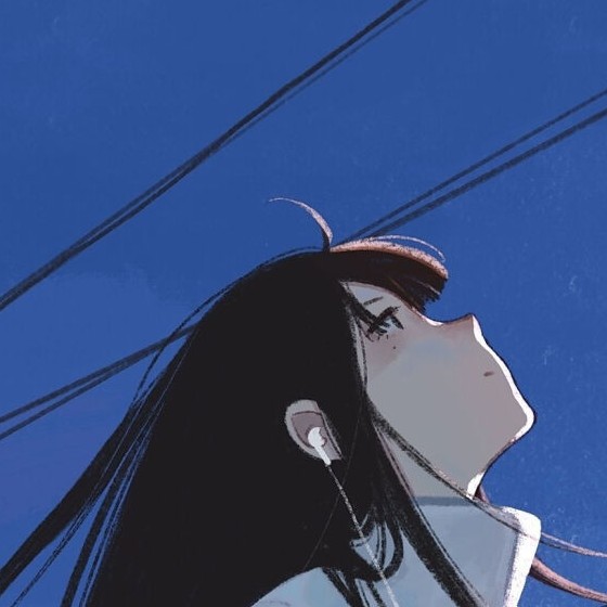 青春