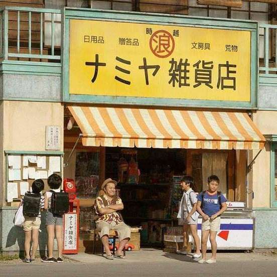 @宇航局通讯员__的专辑