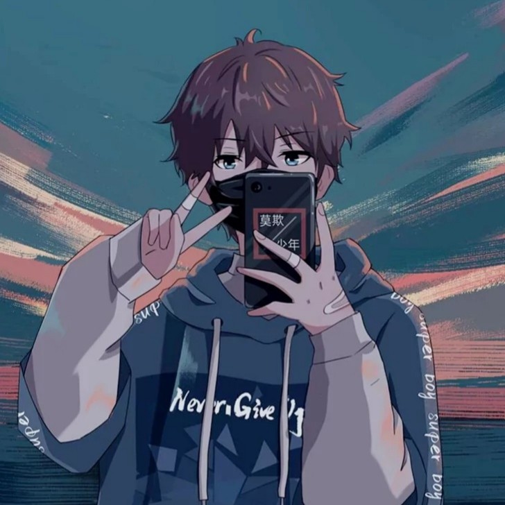 奈落
