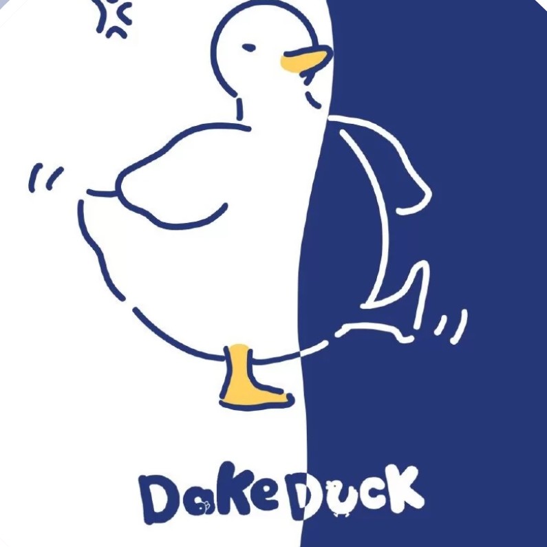 小说句子