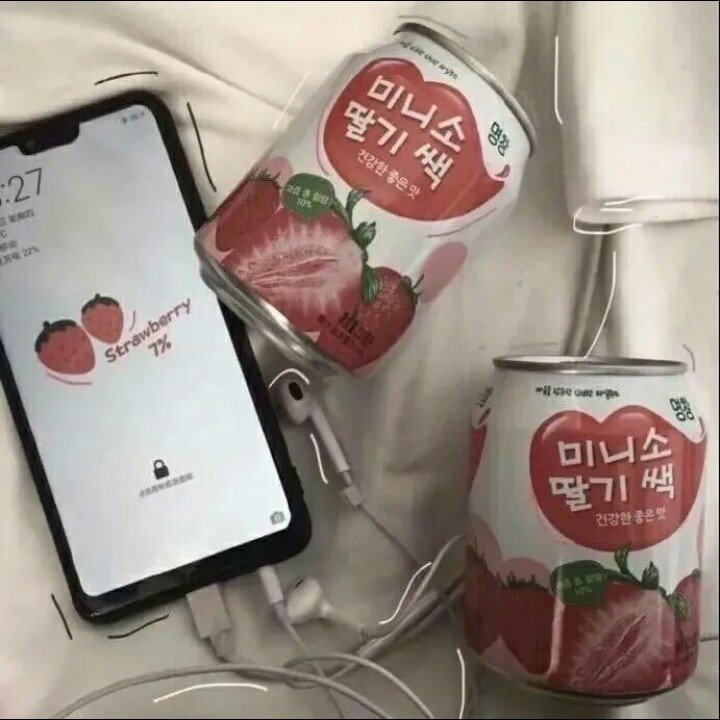 文案♡