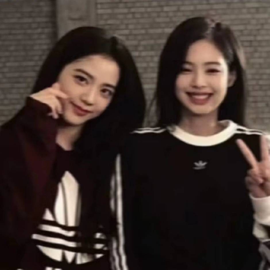 Rubies_˃ʍ˂