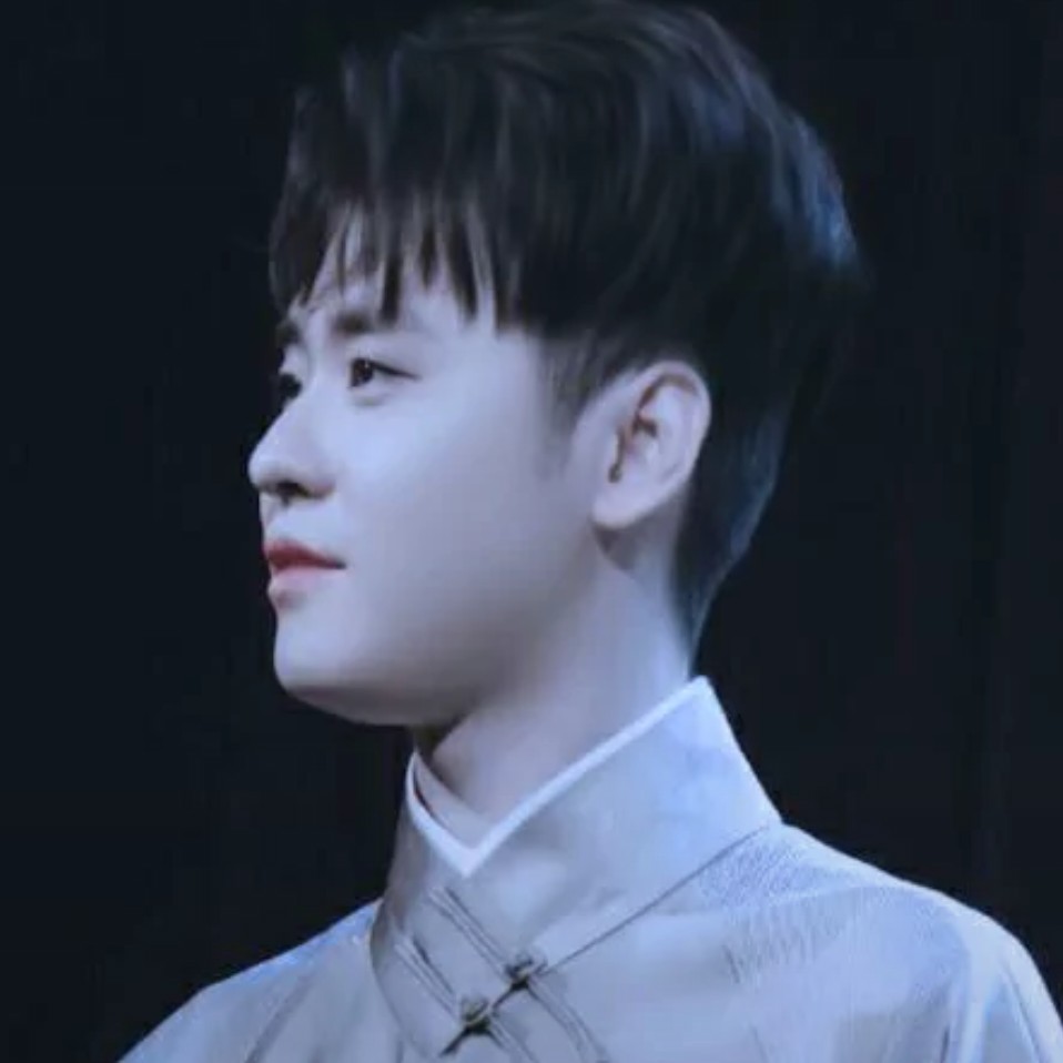 张云雷