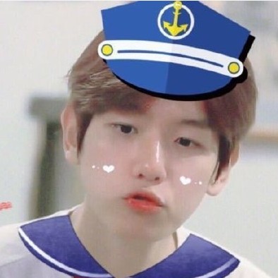 WuliEXO