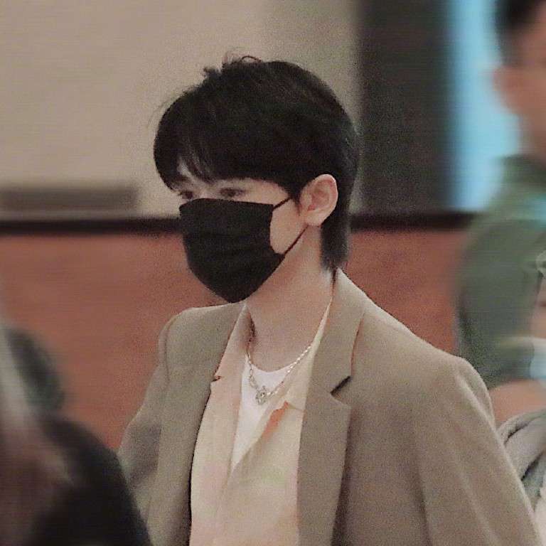 总要去趟重庆吧