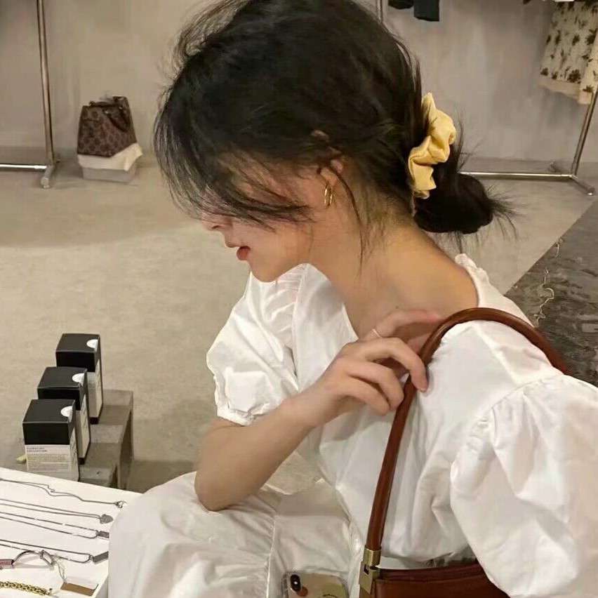 Alison*s paperblanks