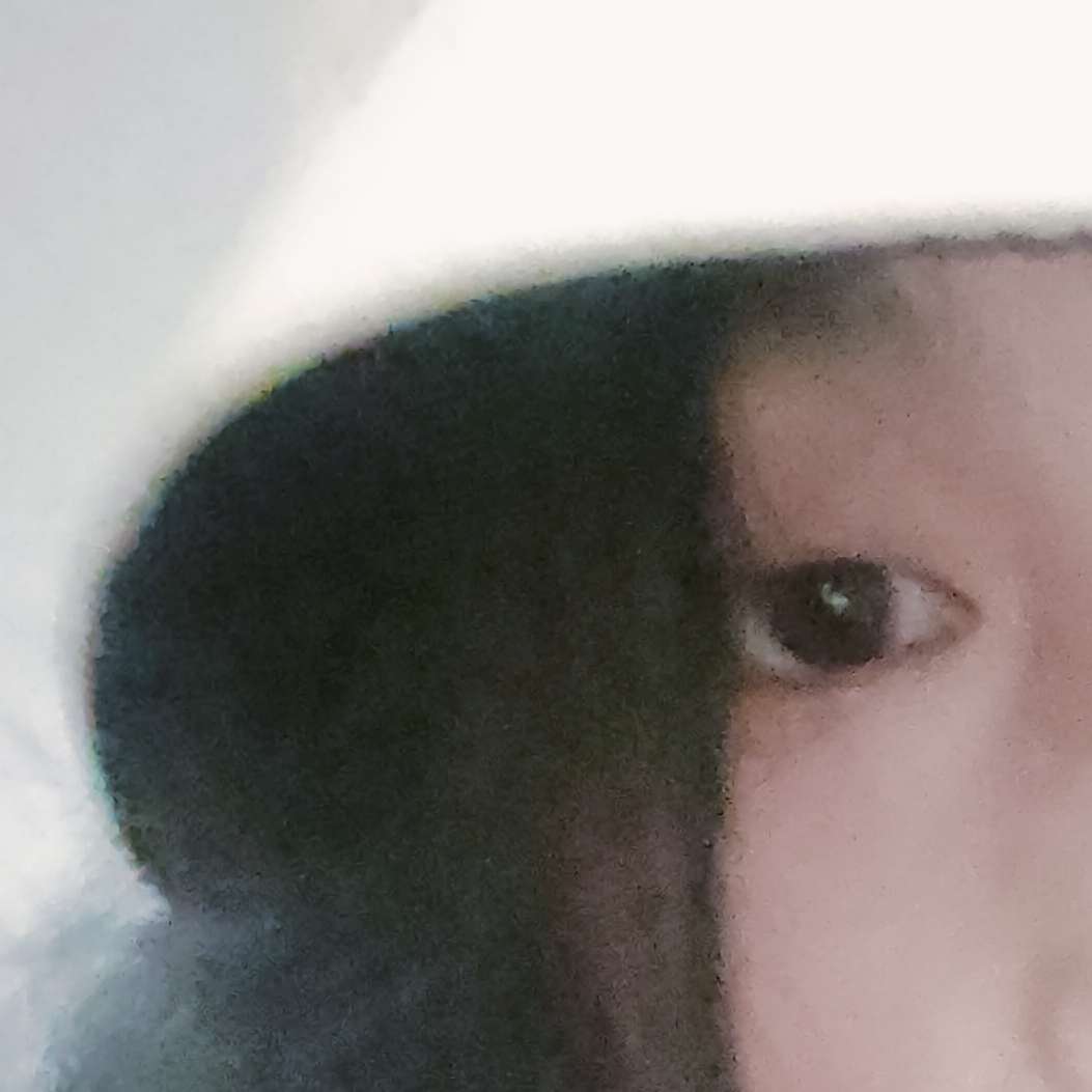 自愈