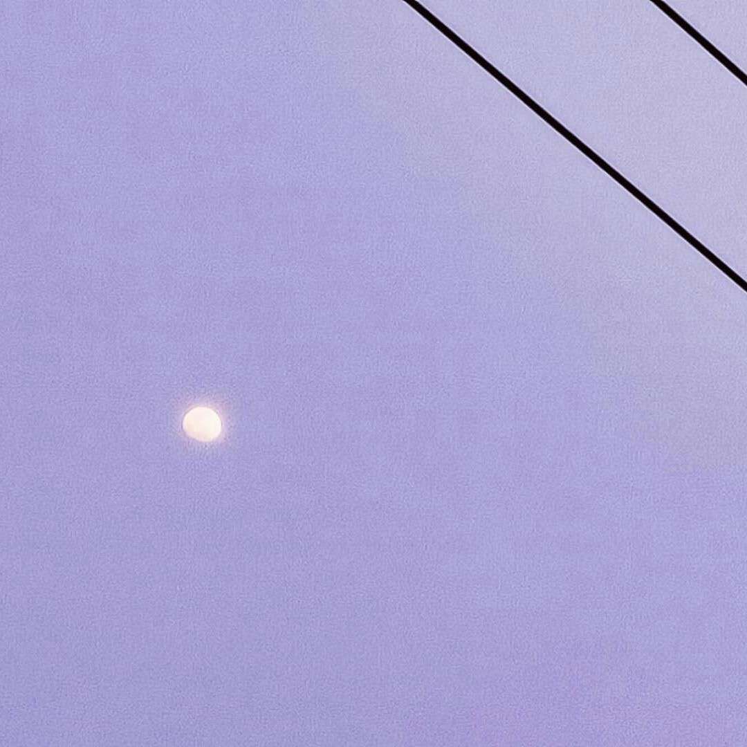 曦曦
