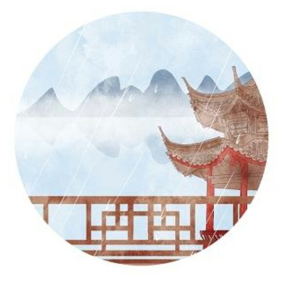 杂句亭