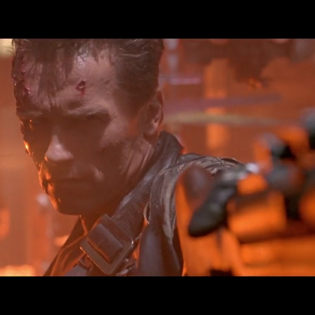 From Movies