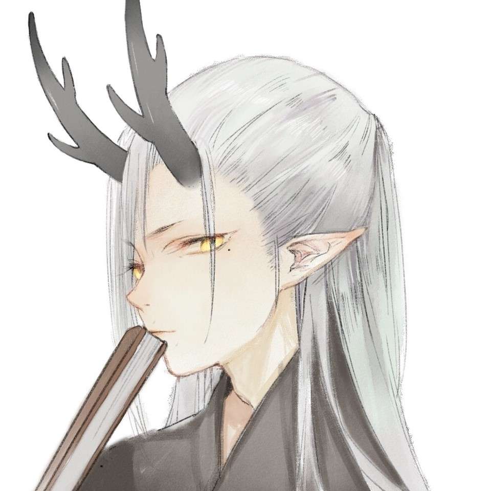 Queer的专辑