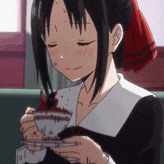 摘抄必备