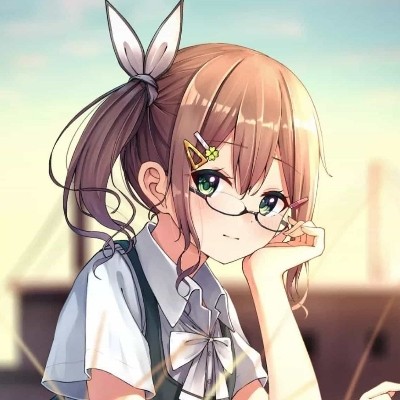 美慧的专辑
