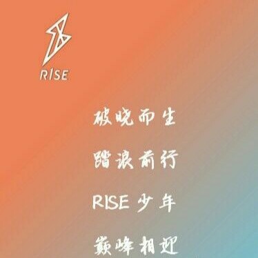R1SE