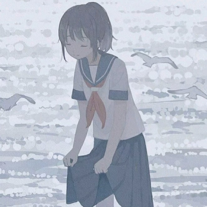 素质