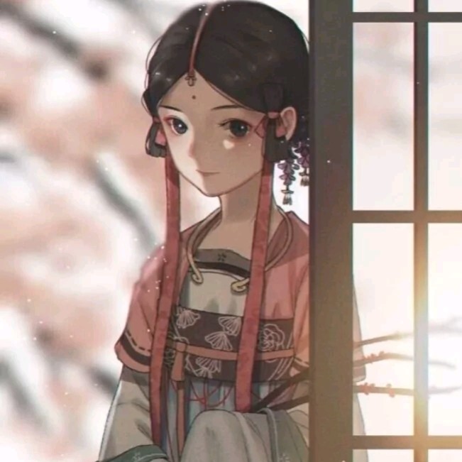 尊重