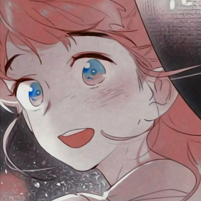 礼貌