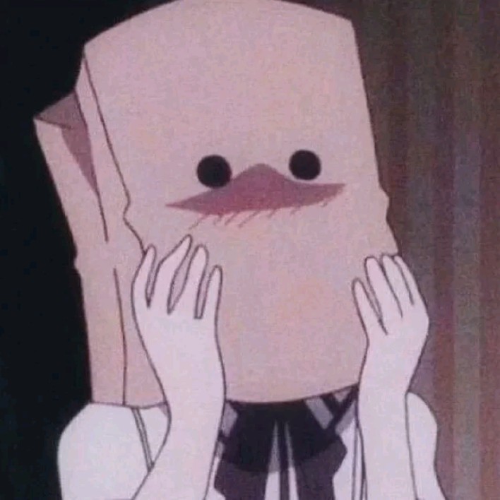 学习