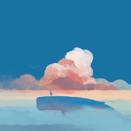 生活