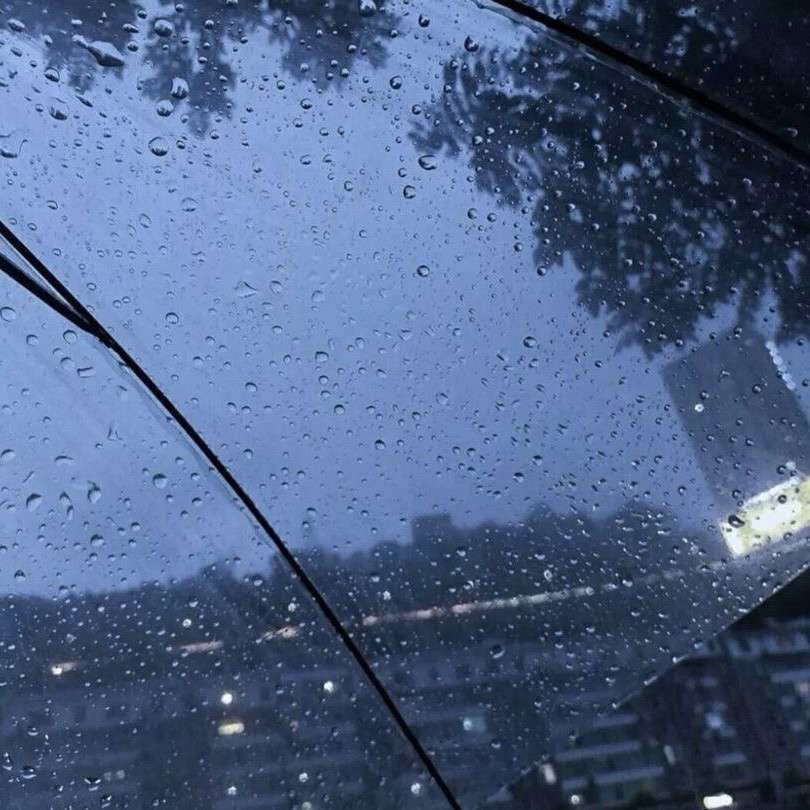 粤语歌词