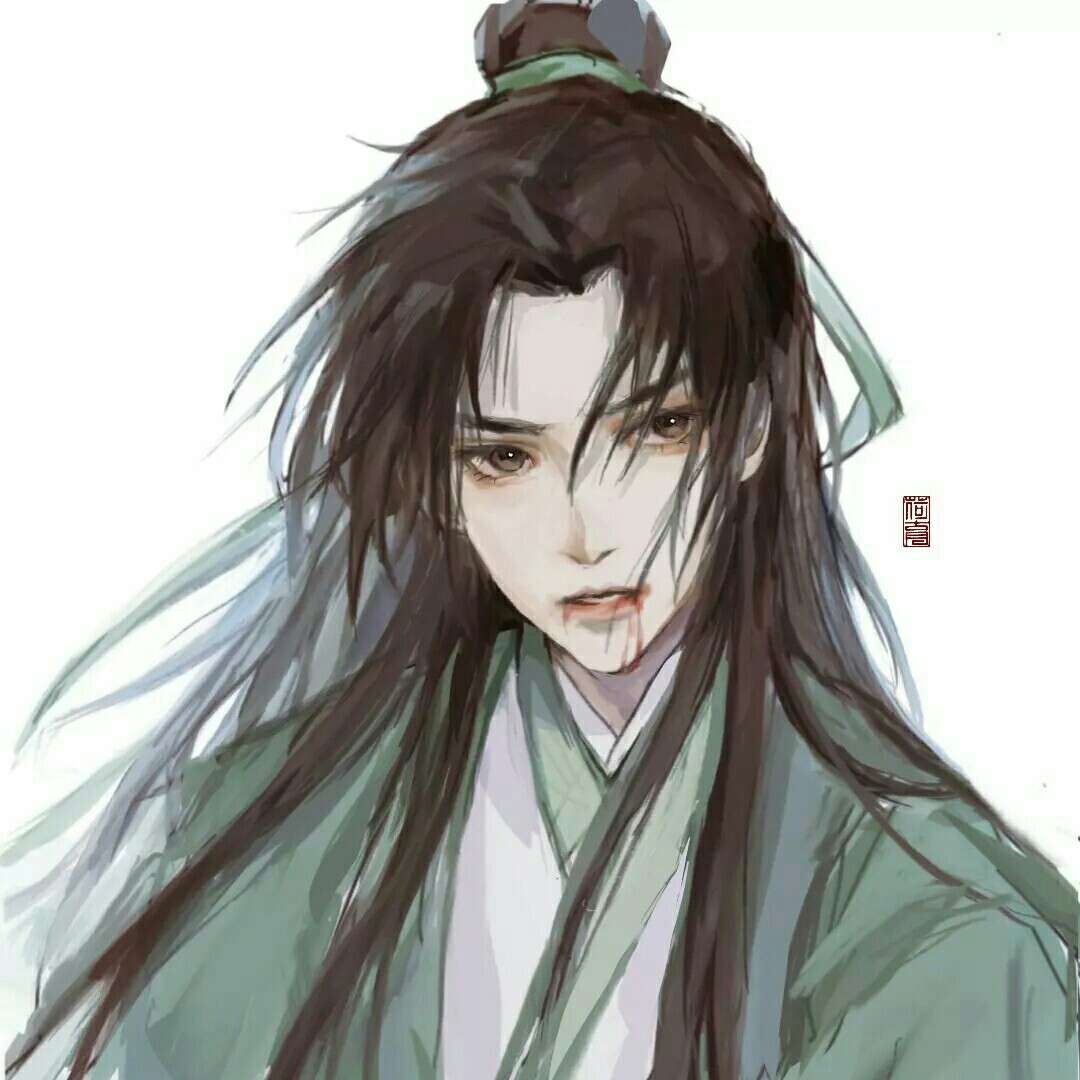 千秋
