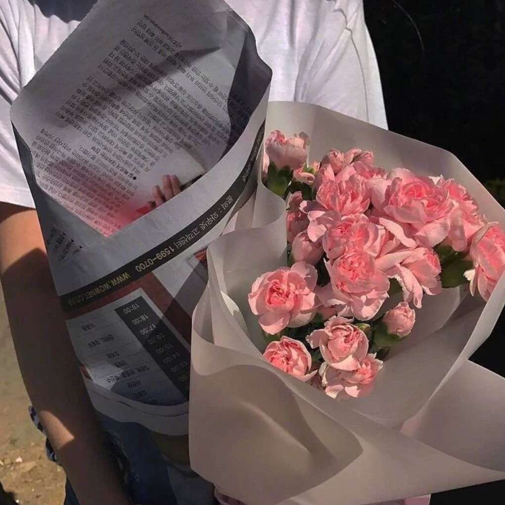 巴菲特
