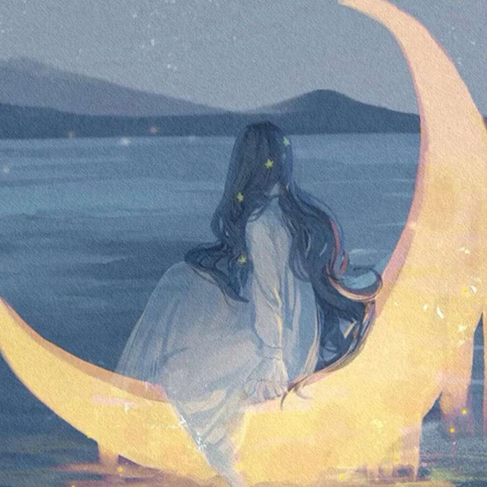 心中的声音