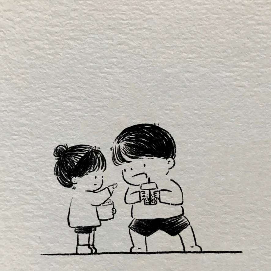 收进作文的金句