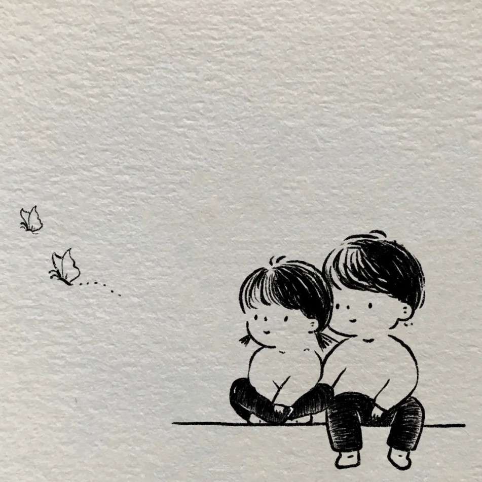 其它