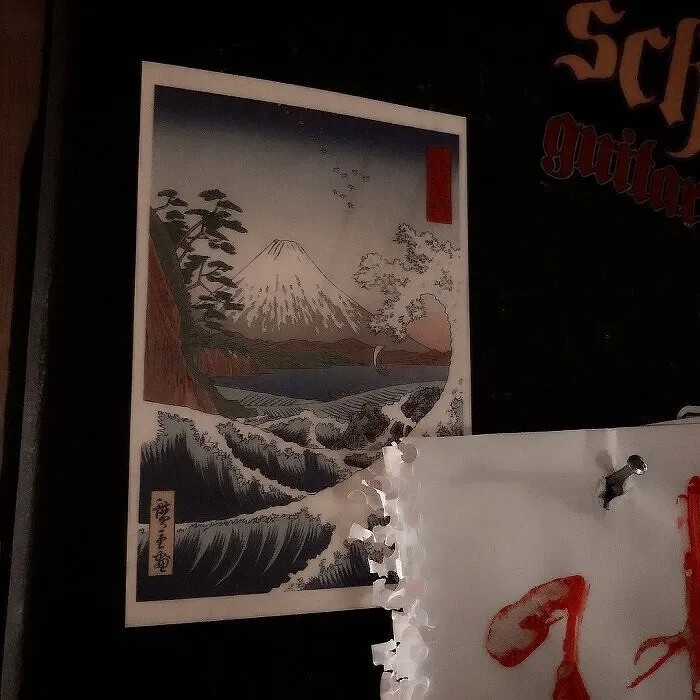 成美的专辑