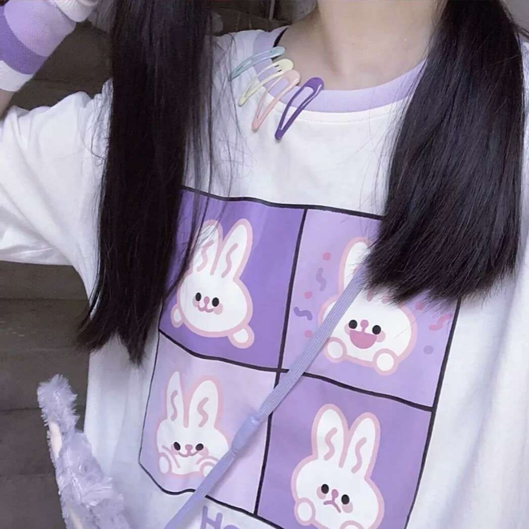 妍宝吖~的专辑